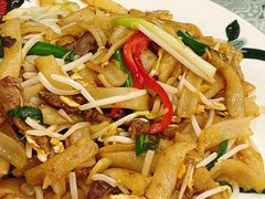 -潮汕铺老店(甜水井店)