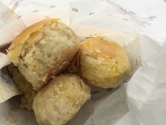 -百年义利(北兴路店)