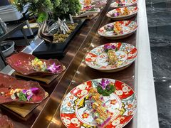 -圣罗巴海鲜自助(黑金店)