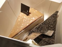 -BreadTalk面包新语(龙之梦购物中心莘庄店)