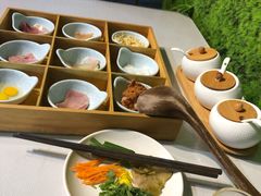 -飞虎过桥米线(翠湖店)