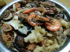 -九大簋家宴(北京路店)