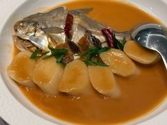 -宁海食府(大剧院店)