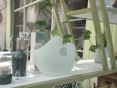 -董小姐咖妃·咖啡·简餐.意面(松江大学城店)