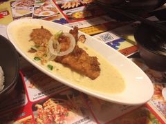 iphone_upload_pic-沙嗲王(加拿芬店)