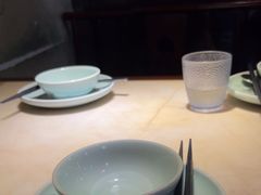 -韵秋荷(宝山龙湖天街店)