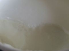 -孙记包子(火车站店)
