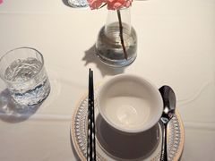 -泰尚臻Siam Essence