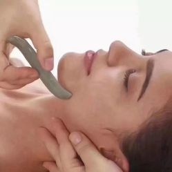 -梵隐SPA