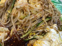 -明瓦廊小区