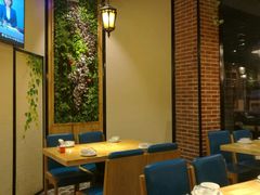 -金悦印象小馆(三里河店)