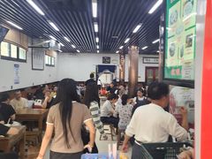 -回坊马二饺子馆