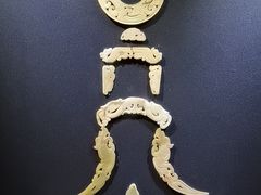 -西安博物院