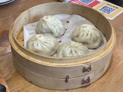 -格日勒阿妈蒙古厨房(新华广场店)
