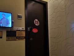 -汉仁宫·古法按摩·足道·SPA(民治店)