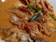 小红斑-驻海渔市(置信店)