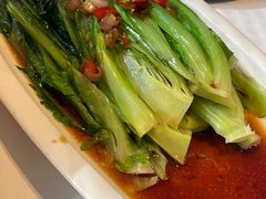 -炉忆家宴(红谷滩和昌里店)