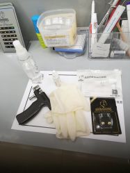 -Wisezone唯点穿耳打耳洞专业国际连锁品牌