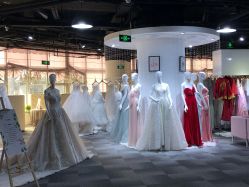 -Sunny喜铺婚礼策划(东部店)