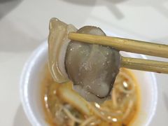-纽顿熟食中心