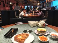 -天山集市(和家乐广场店)