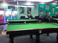 -大玩家超乐场(万达广场苏州吴中店)