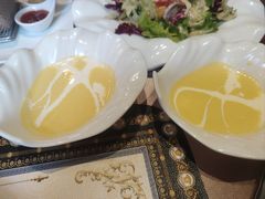 -美博·美术博物馆主题餐厅(威尼斯水城店)