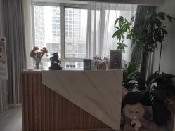 -Hi Skin皮肤管理中心