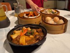 -松雅轩(大源店)