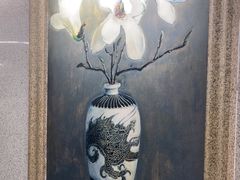 -前门(地铁站)