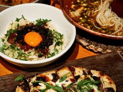 -SHAN山(前滩太古里店)