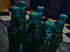 -乐道好声音量贩式KTV(浑南店)