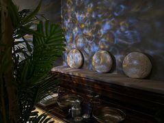 -施奈儿.洗头頭療.按摩SPA.采耳(上梅林店)