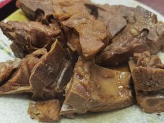 -吉味馆(柠溪店)