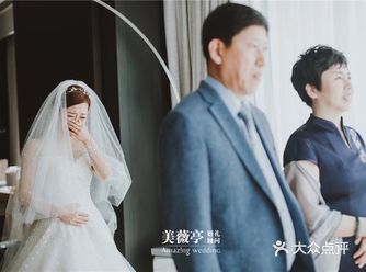 你有多久没抱过你的爸爸妈妈了?