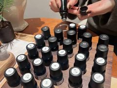 -浅森·龙凤筋SPA·私域调理