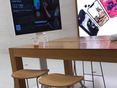 -Apple零售店(苏州店)