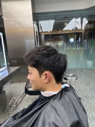 -川和潮人