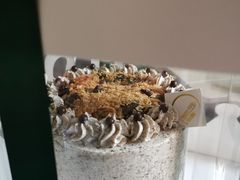 -山与蓝·轻糖鲜果蛋糕(勒泰店)