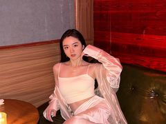 -RMK Shochu Bar(三诺店)