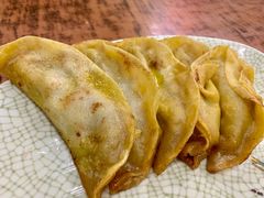 -清真蒋有记(老门东店)