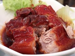 -小实惠嘉(威海路店)