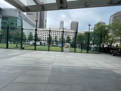 -滩万日本料理Nadaman(国贸大酒店)