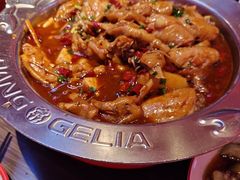 -胖哥俩肉蟹煲(海盐总店)