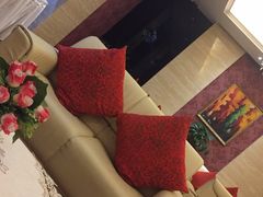 -万达影城(浦西万达广场激光IMAX店)