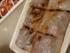 -金鼎轩(方庄天坛店)