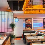 串起美味的一天！超幸福🥰🥰