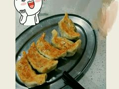 -芬芳甜品(同福路店)