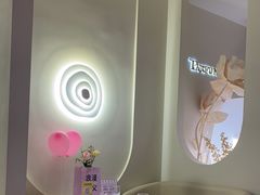 -PARFUM FLORAL花境法餐(南京首店)