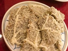 -旭龙鱼头王(航华店)